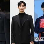 일정 취소→이승환 콘서트 진행 <b>번복</b>...연예계 '비상계엄' 여파로...
