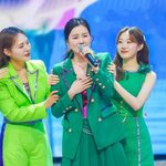 비상계엄 불똥..'라스' 이어 '<b>미스</b>쓰리랑' 결방..방송계 줄결방...