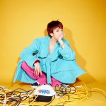 [단독] 지드래곤 'HOME <b>SWEET</b> HOME', KBS 가요심의...