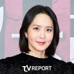 박지윤, 비상계엄 해제에 "<b>안심</b>하고 크리스마스 준비해도 되나"