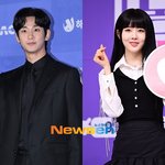 비상계엄 <b>여파</b>에 김수현→시은 포토콜 취소 “안전 고려한 선택”[공식]