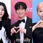 오늘(4일) 포토콜 취소…비상계엄 <b>여파</b> "안전 고려한 선택"...