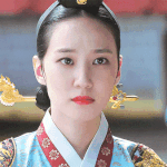 박은빈이 이상형이라는데