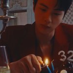 [군대] 석<b>진아</b>ㅠㅠㅠ