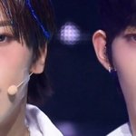 요새 남돌 화장 진짜 개에<b>바다</b>