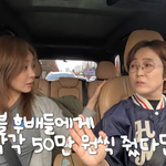 "프랑켄슈타인 괴물 역 맡고 싶지만 상의 탈의 걱정"[<b>소셜</b>in]