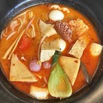 [댓글부탁해] 내 <b>점심</b> 공유