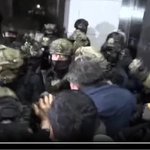 아마도 이 주장이 앞으로 한국에서 벌어질 상황이 맞다고 봄