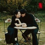 <<b>트렁크</b>> 땜에 현생 못 사는 사람들 들어와