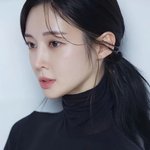 남자친구 저격? "죽어서 심판 받을 것..<b>뱃속</b> 아기에 미안"