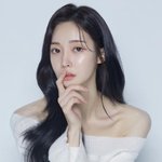 심각…사람 못 고쳐" 티아라 <b>아름</b>, '아동학대 주장' 전남편 또...