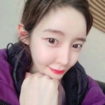 ‘티아라 출신’ <b>아름</b>, 전 남편 저격?... “한 번 쓰레기는 영원한...