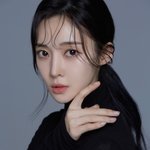 [<b>POP</b>이슈]"전남편 이야기 아냐" 前 티아라 아름, 넷째 임신...