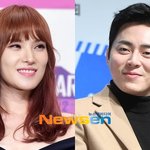 조정석, <b>거미</b> 연기 도전 반대→“5살 딸 노래+표정 재능 있어”...