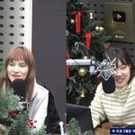 ‘가요광장’ 이은지 “조정석과 생방송 내내 겨땀 폭발”→<b>거미</b> 폭소