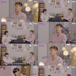 크러쉬, 단독 콘서트 고민…"디스크 재활 마쳤지만 부담"