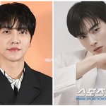  차은우와 '내 여자라니까' <b>협업</b> 이유..."난 이제 누나들이...