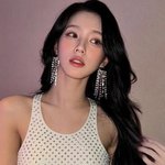 [모두드루와] (여자)아이들 미연, 이렇게 말랐는데 글래머?… 치명적...