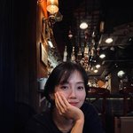 [모두드루와] 신현빈 5주만에 전한 근황, 오랜만에 보는 <b>황홀</b> 미모