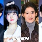 비상계엄 후폭풍..김수현→정은채·<b>남윤수</b> 포토 행사 '줄 취소'(종합)