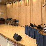 비상계엄 여파로 텅 빈 스튜디오서 오프닝 “<b>방청</b>+게스트 취소”(컬투쇼)