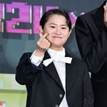  비상계엄 혼란에 서태지 '<b>시대유감</b>' 오프닝.."인사할 수 있어...
