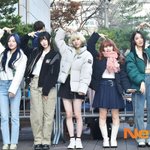 걸그룹 살아남기 힘드네…올해만 4팀 줄줄이 해체[뮤직와치]