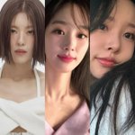 이윤지·<b>주시</b>은·이솔이도 놀랐다…비상 계엄에 다양각색 반응