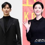 김수현도 정은채도 줄줄이 취소…비상계엄 해제 후폭풍 <b>ing</b>[종합]