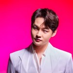 [댓글부탁해] ‘군면제 거짓말’ 박서진, 이번엔 갑질 논란