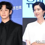 [댓글부탁해] 비상계엄 <b>여파</b>에 김수현·정은채 못 본다…"국가비상사태...
