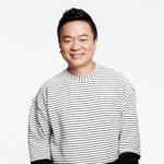 김태균, '비상계엄' 소신발언…"'이럴거면 그러지 말지' 시기적절한...