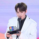 ‘군면제 논란’ 박서진 거마비 7천만원 요구 갑질까지? “사실무근”[공식]