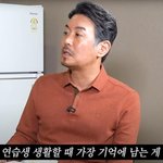 <b>SM</b> 여<b>돌</b>이 연습생 때 했던 일탈.jpg