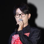 “정상영업합니다” 계엄령 해제 속 엔터계 빠르게 정상화 [종합]