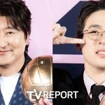 송강호·박정민, '계엄령' <b>여파</b>로 '1승' 홍보 차질...개봉일에...