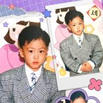 [<b>방탄소년단</b>] 석지나 생일ㅊㅋㅊㅋ