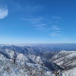 전라도에서 있었던일