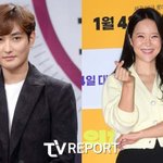 [댓글부탁해] 데뷔 25주년' 백지영, 강타에게 신곡 선물로 받아...