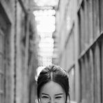 [댓글부탁해] [Y터뷰] 백지영 "강타와 드라마틱한 협업…젠틀한...