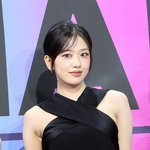 여파 속..안유진 내일(5일) 포토콜 취소 "<b>내부사정</b>"[공식]