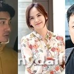 풍자·직접 설득까지 "서울의 겨울→"막지 마라" [<b>MD</b>이슈](종합)