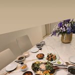 [군대] 오라버니 오늘