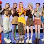 시그니처, 데뷔 4년만 해체 “11월 30일 그룹 활동 종료”[공식]