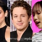 두아 리파·찰리 푸스·요아소비, 내한 공연 정상 영업…비상계엄 여파...