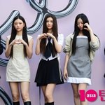 나갔지만…어도어 "'How <b>Sweet</b>', 롤링스톤 2024 베스트송...