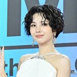 '전소연 주인공병'이 관건…(여자)아이들 '전원 재계약 성공' 뒤...