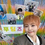 크래비티 형준 ‘더쇼’ MC 작별 인사 “잊지 못할 추억”