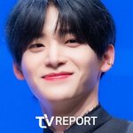 크래비티 측 "정모, 발가락 부상...스케줄은 모두 소화" [공식]