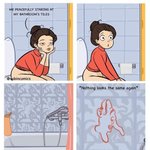 [19] 인스타보면 왜 다 예쁘고 몸매좋지